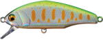 Smith Ltd Vobler Vobler Smith D Incite 53mm 5g 15 S (INC53.15) - vexio