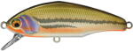Smith Ltd Vobler Vobler Smith D Incite 64mm 7.6g 12 S (INC64.12) - vexio