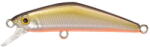 Smith Ltd Vobler Vobler Smith D Compact 38mm 2.5g 05 S (COMP38.05) - vexio