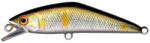 Smith Ltd Vobler Vobler Smith D Contact 72mm 9.5g 14 S (CONT72.14) - vexio