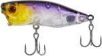 Select Vobler Vobler Select Splash 53F 5.3cm 5.8g #21 (18703549) - vexio