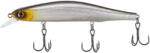 Select Vobler Vobler Select Insider 110SP 11cm 17g #07 (18706878) - vexio