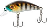 Select Vobler Vobler Select Sprint 35SP 3.5cm 2.5g #13 (18703632) - vexio