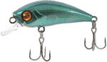 Select Vobler Vobler Select Sprint 35SP 3.5cm 2.5g #16 (18703634) - vexio