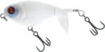 River2Sea Vobler Vobler River2Sea Whopper Plopper 60 6cm 7g Powder 21 F (WPL60/21) - vexio