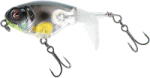 River2Sea Vobler Vobler River2Sea Whopper Plopper 60 6cm 7g Abalone Shad 27 F (WPL60/27) - vexio