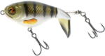 River2Sea Vobler Vobler River2Sea Whopper Plopper 75 7.5cm 16.5g Perch 09 F (WPL75-09) - vexio