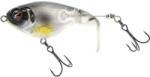 River2Sea Vobler Vobler River2Sea Whopper Plopper 75 7.5cm 16.5g Abalone Shad 27 F (WPL75-27) - vexio