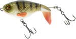 River2Sea Vobler Vobler River2Sea Whopper Plopper 75 7.5cm 16.5g Perca 46 F (WPL75/46) - vexio