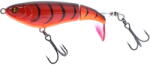 River2Sea Vobler Vobler River2Sea Whopper Plopper 90 9cm 14g Delta Craw 15 F (WPL90/15) - vexio