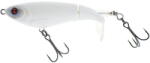 River2Sea Vobler Vobler River2Sea Whopper Plopper 90 9cm 14g Powder 21 F (WPL90/21) - vexio