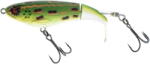 River2Sea Vobler Vobler River2Sea Whopper Plopper 90 9cm 14g Leopard 48 F (WPL90/48) - vexio