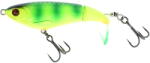 River2Sea Vobler Vobler River2Sea Whopper Plopper 110 11cm 28g Fire Tiger 01 F (WPL110/01) - vexio