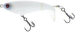 River2Sea Vobler Vobler River2Sea Whopper Plopper 110 11cm 28g Powder 21 F (WPL110/21) - vexio