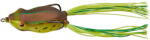 River2Sea Vobler Vobler River2Sea Bully WA II 45 4.5cm 8.5g Goliath 24 F (F-BW45II/24) - vexio