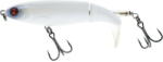 River2Sea Vobler Vobler River2Sea Whopper Plopper 130 13cm 39g Powder 21 F (WPL130/21) - vexio