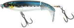 River2Sea Vobler Vobler River2Sea Whopper Plopper 130 13cm 39g Sardine 47 F (WPL130/47) - vexio