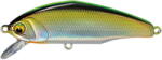 Smith Ltd Vobler Vobler Smith D Incite 44mm 4g 16 (INC44.16) - vexio