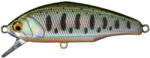 Smith Ltd Vobler Vobler Smith D Incite 64mm 7.6g 13 S (INC64.13) - vexio