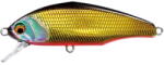 Smith Ltd Vobler Vobler Smith D Incite 44mm 4g 01 (INC44.01) - vexio