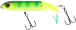 River2Sea Vobler Vobler River2Sea Whopper Plopper 190 19cm 85g Fire Tiger 01 F (WPL190/01) - vexio
