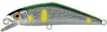 Smith Ltd Vobler Vobler Smith D Contact 72mm 9.5g 47 S (CONT72.47) - vexio