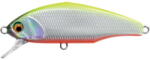 Smith Ltd Vobler Vobler Smith D Incite 53mm 5g 10 S (INC53.10) - vexio