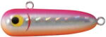 Smith Ltd Vobler Vobler Smith Bottom Knock Swimmer Light 3cm 2.2g 06 (BKSL.06) - vexio
