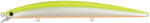 Smith Ltd Vobler Vobler Smith Haluca 145mm 21g 10 S (HAL14S10) - vexio