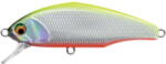 Smith Ltd Vobler Vobler Smith D Incite 64mm 7.6g 10 S (INC64.10) - vexio