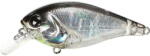 River2Sea Vobler Vobler River2Sea Biggie 57 5.7cm 8.8g Abalone Shad 05 F (IM-BES57BR/05) - vexio