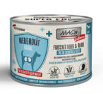 MAC's 6x200g MAC's Dog Vetcare vesediéta csirke & marha nedves kutyatáp