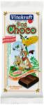 Vitakraft Ciocolata pentru caini Vitakraft Schoko 100G