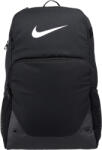 Nike Brasilia xl