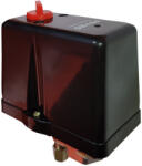 GEKO Presostat pentru compresor 400V 12 bar 02164_1 (G80322)