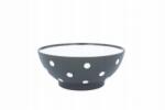 Chomik Bol din plastic Spotty 1, 5l 64367 (HOB2283) Castron