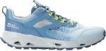 Jack Wolfskin Prelight pro vent low m синьо, светлосиньо, бяло 43 (4064321_1325)