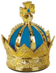  Lampa, King Korona, Illatosító - Ocean - 50ml (0135183)