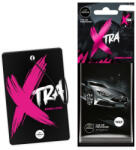 Aroma Car , Illatosító, Xtra Bubble Gum (5483815)