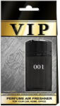 VIP Fresh , Lapillatosító, 001 (30099523)