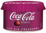 AirPure , Illatosító, Coca-Cola Cherry (30AP39004)