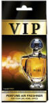 VIP Fresh , Lapillatosító, 101 (30099950)