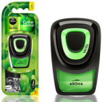 Aroma Car , Illatosító, Ventis, Lemon, 8 ml (5492916)