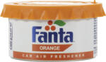 AirPure , Illatosító, Fanta Narancs (30AP39028)