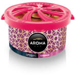 Aroma Car , Illatosító, Organic Haramian (5492095)