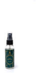 Marco Martely , Illatosító Sauvage Spray, 50ml (30635114)