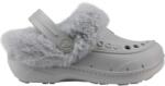 Coqui Husky kids 34/35 - sportisimo - 23,45 лв