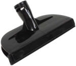 MalTec Mop AKC - pentru curatat geamuri, Maltec 103380
