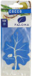 Paloma Gold, Illatosító, Cocco (30799435)