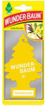 Wunder-Baum , Trees, Vanilla (30201112)